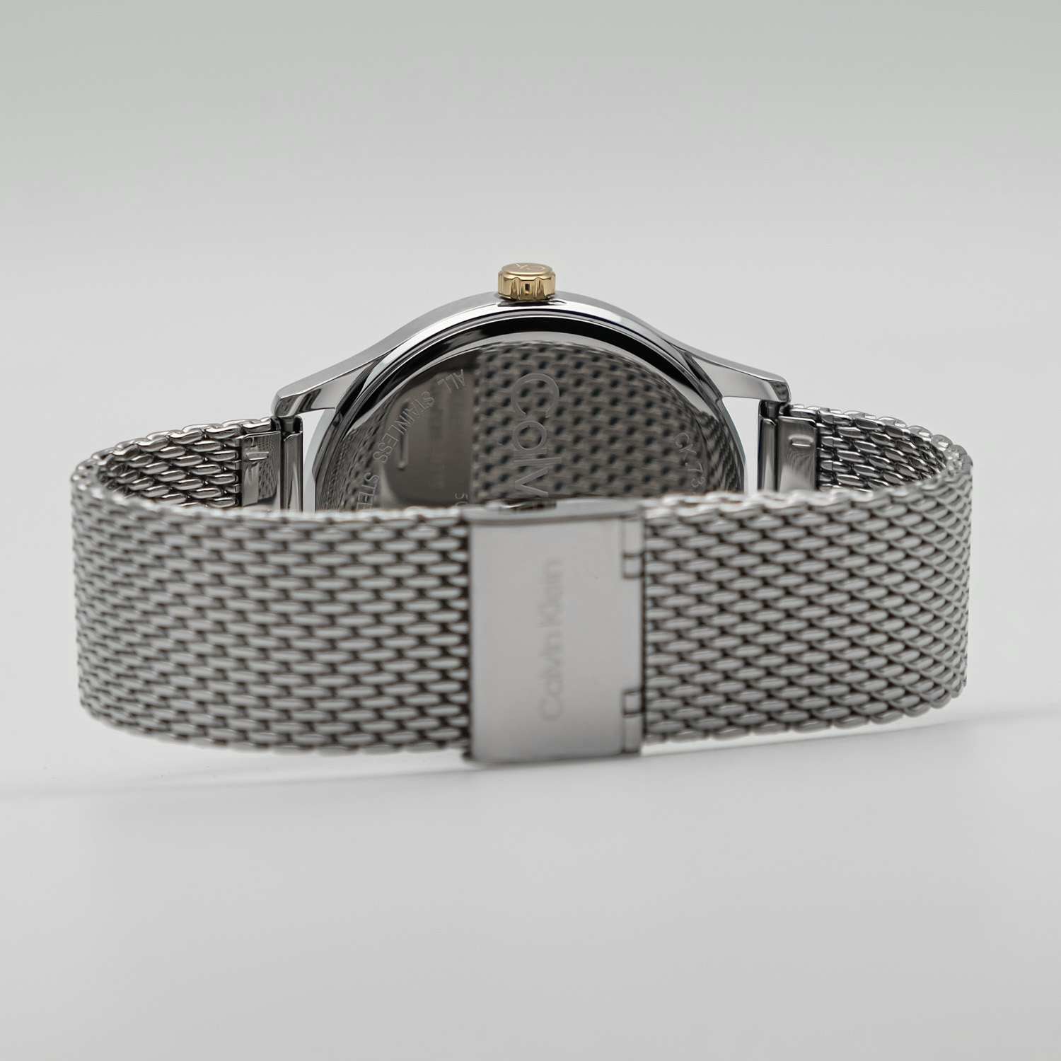 calvin klein 25200452
